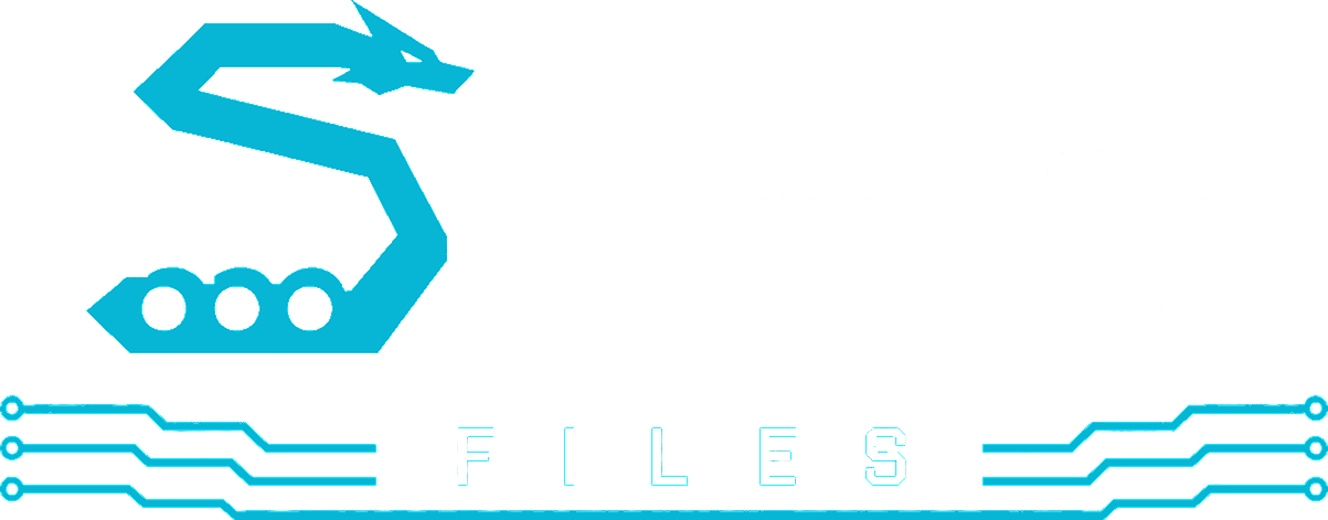Skoft Files
