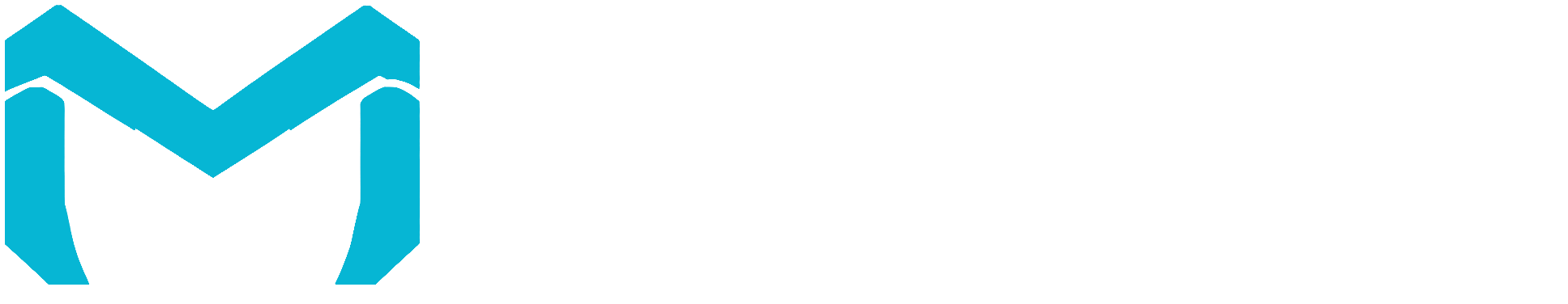 MechSuit