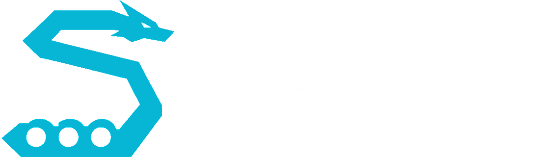 Skoft