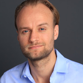 Rubèn Plantinga