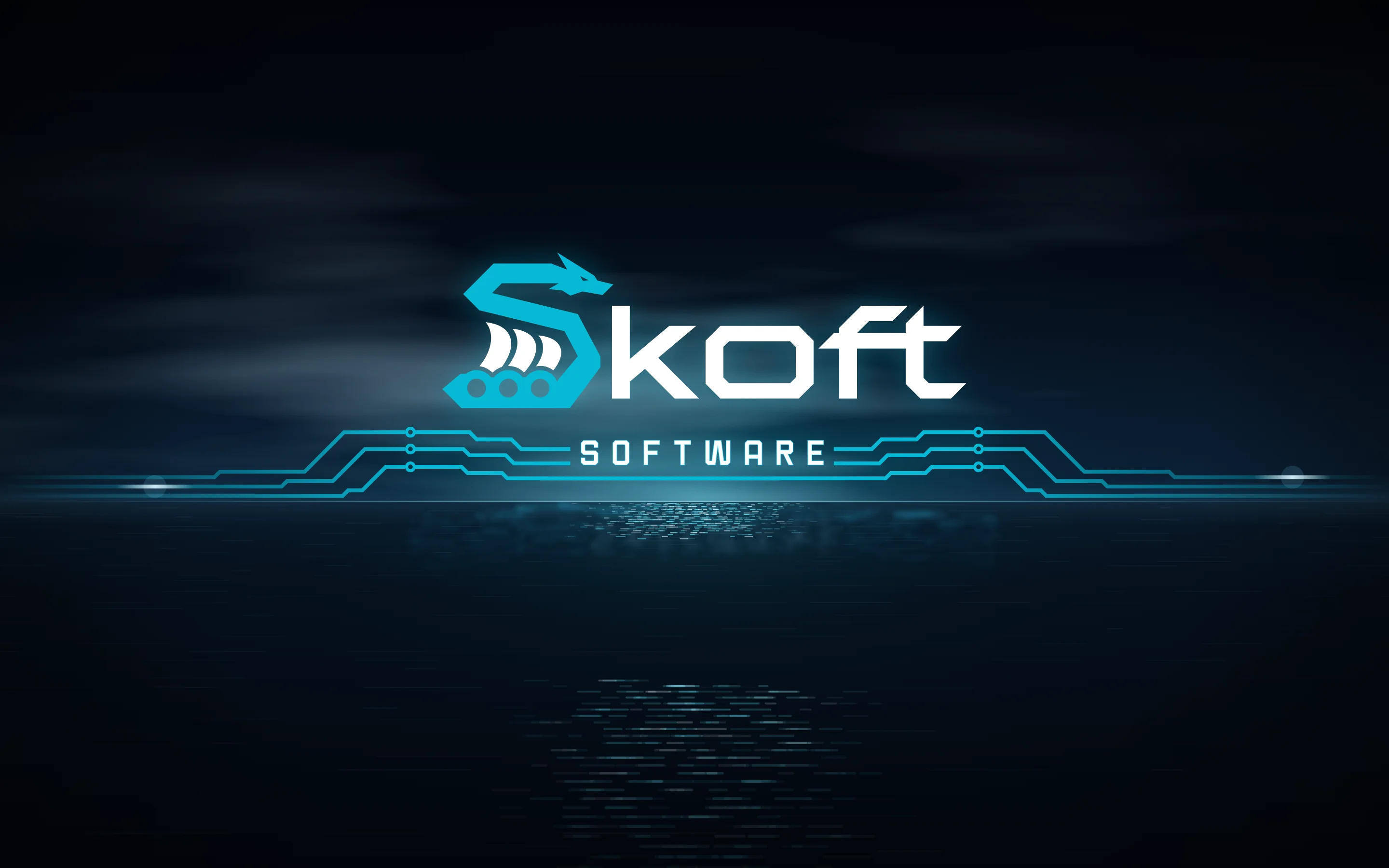 Skoft Software